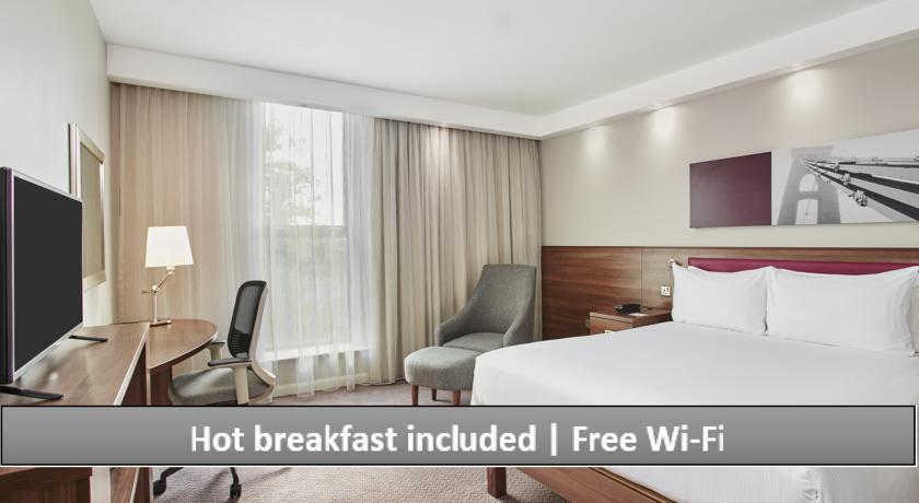 
Waterside Bed and Breakfast
