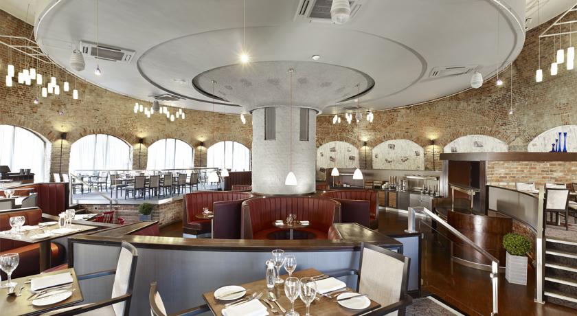 
Swan Guest House LONDON - HEATHROW
