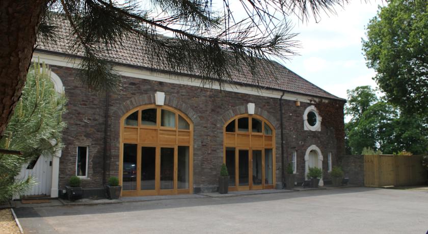 
Hisham Hotel
