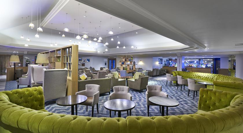 
Gardenia Hotel

