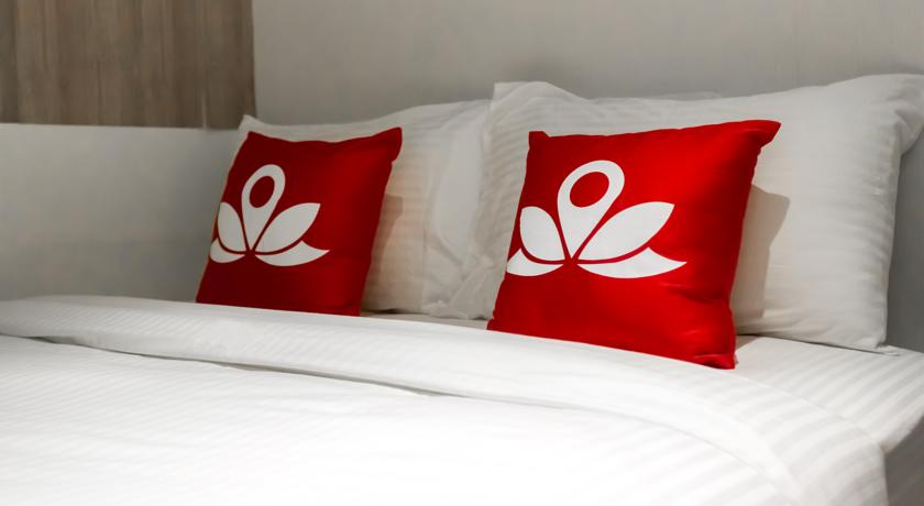 
Venus Boutique Hotel
