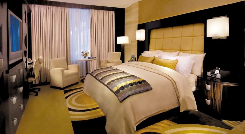 Фото 
Hotel Visad
