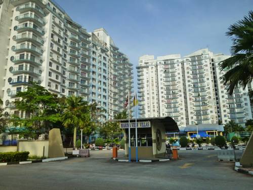 Фото 
Hotel Serxhio
