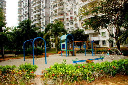 Фото 
Kalemi&#39;s Beach and Hotel
