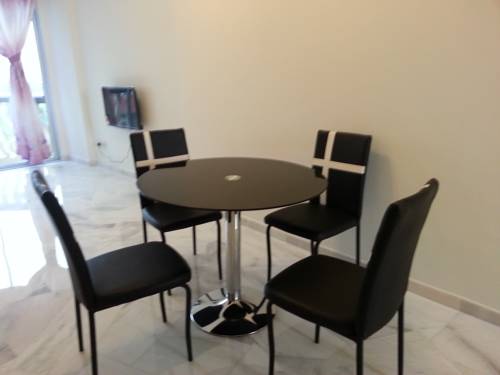 Фото 
Hotel Piccolino
