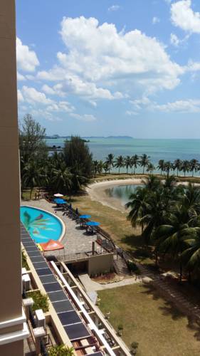 Фото 
Hotel Royal Saranda
