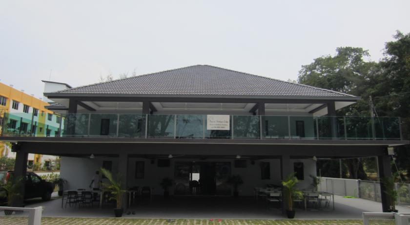 Фото 
Hotel Brilant Saranda
