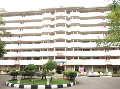 Фото 
Hotel Seaside Saranda
