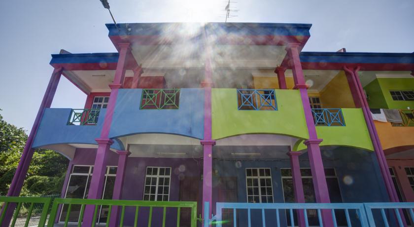 Фото 
Hotel Kent
