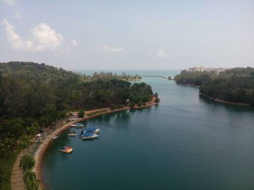 Фото 
Casa Noste Apartments
