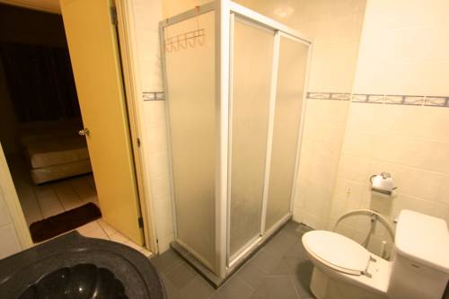 Фото 
Saranda Palace
