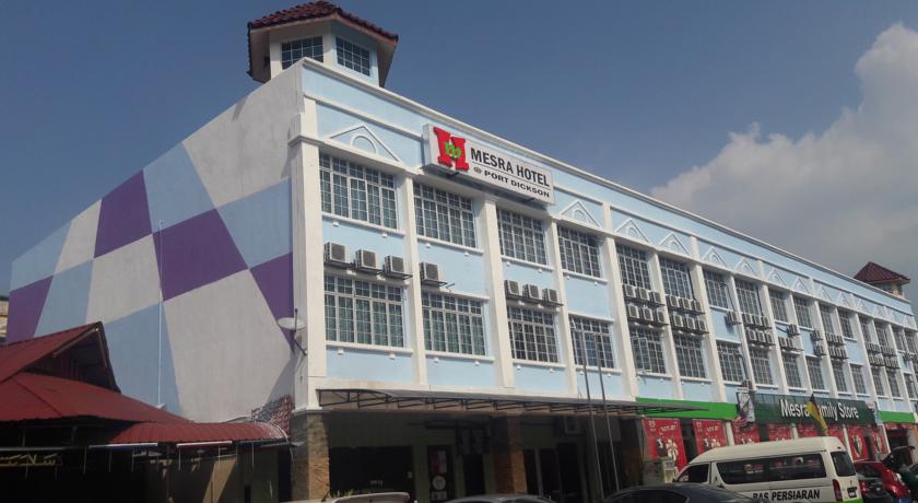 Фото 
Demi Hotel
