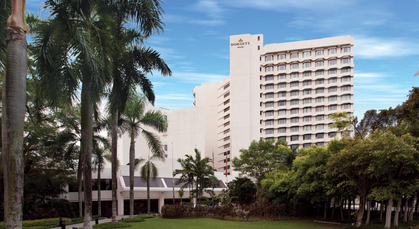 Фото 
Hotel Dodona
