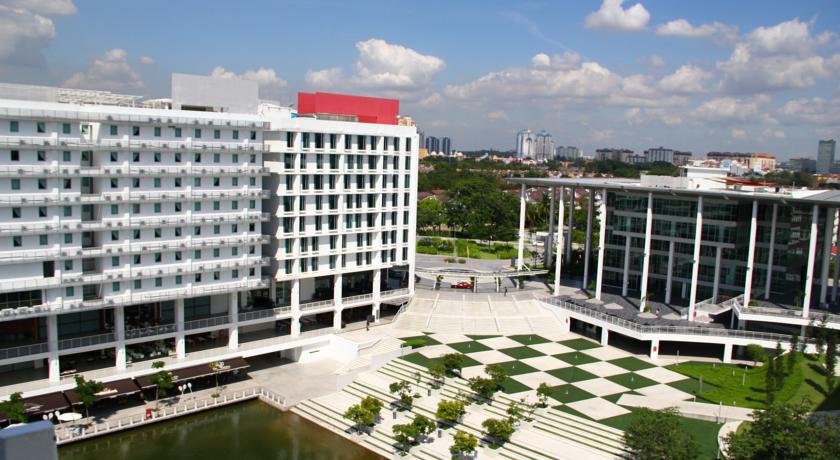 Фото 
Hotel Veliu
