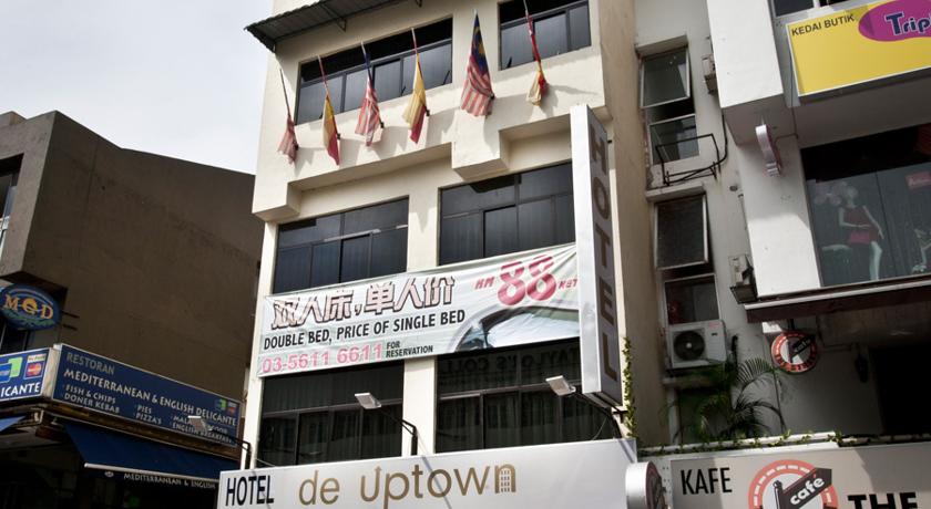 Фото 
Heaven Beach
