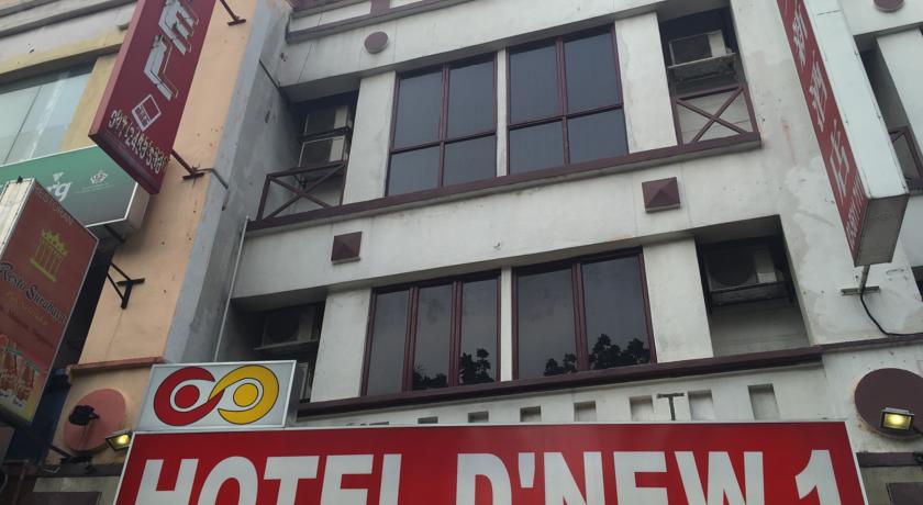 Фото 
Relax Apartments Saranda
