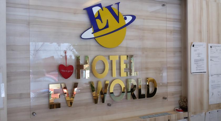 Фото 
Sail 2 Apartments
