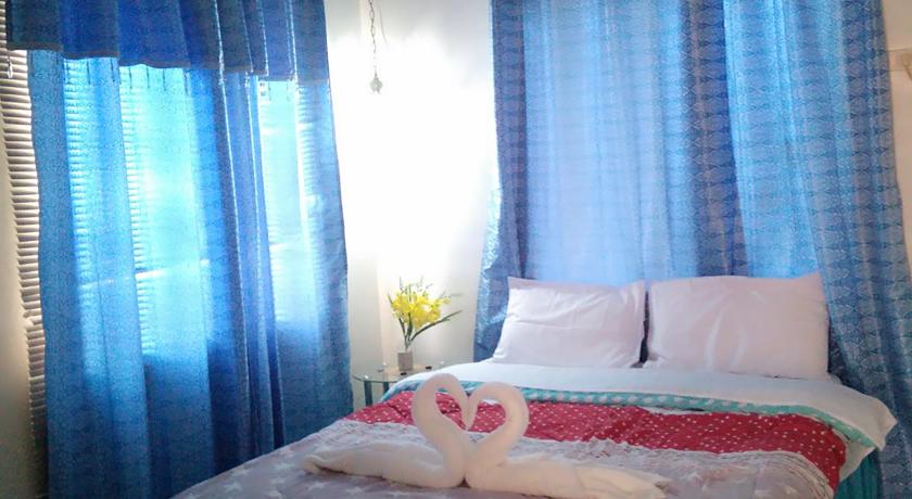 
Fersal Hotel - Puerto Princesa
