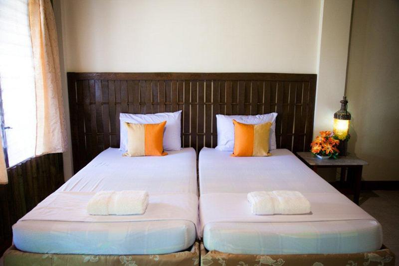 
KLM Condotel
