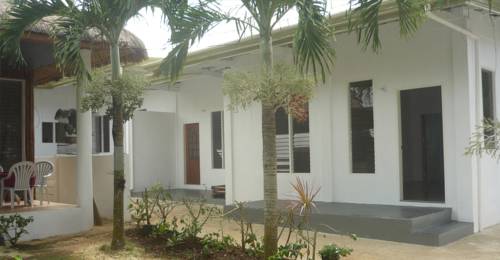 
DM Residente Hotel Inns & Villas

