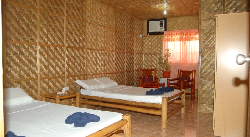 
Centauro Hotel
