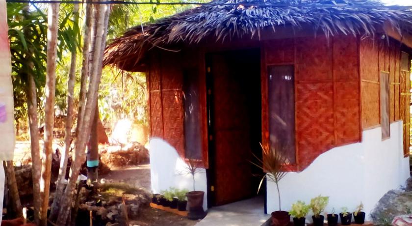 
Elyseah Condotel
