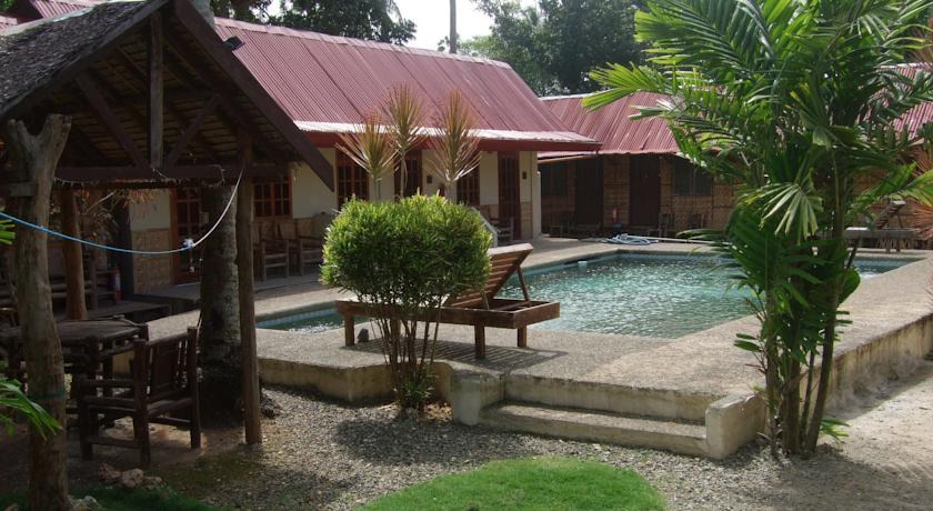 
DM Residente Villas
