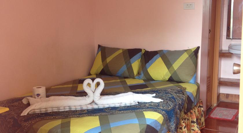 
Royal Stay Group Apartments 4
