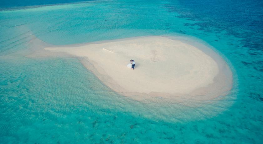 
Mala Boutique Dhangethi

