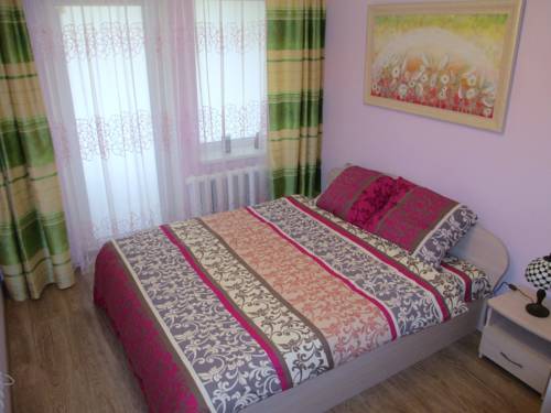 
Boutique Hotel Smilčių Vilos
