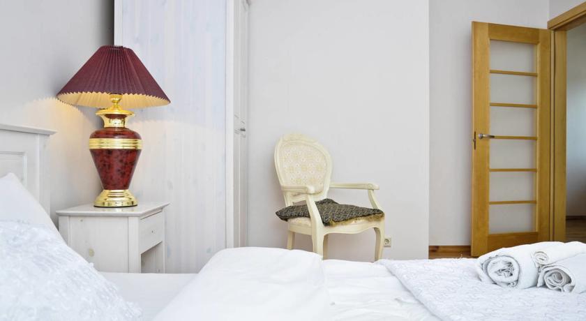 
Alka Hotel
