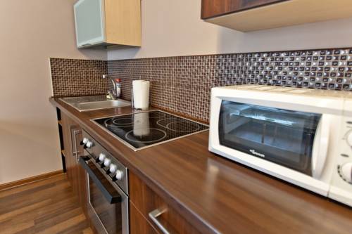 
Best Baltic Hotel Palanga
