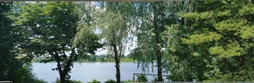 
Vila 16 Salų

