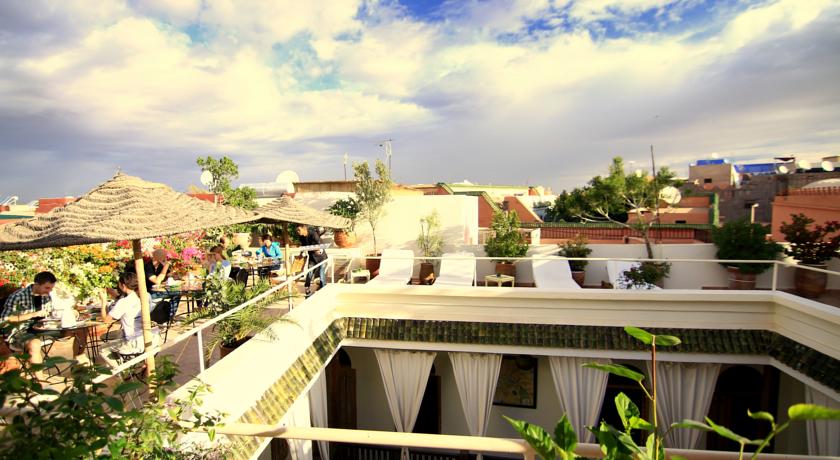 
Riad Aladdin
