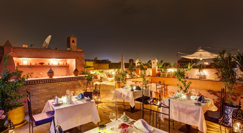 
Riad Amra
