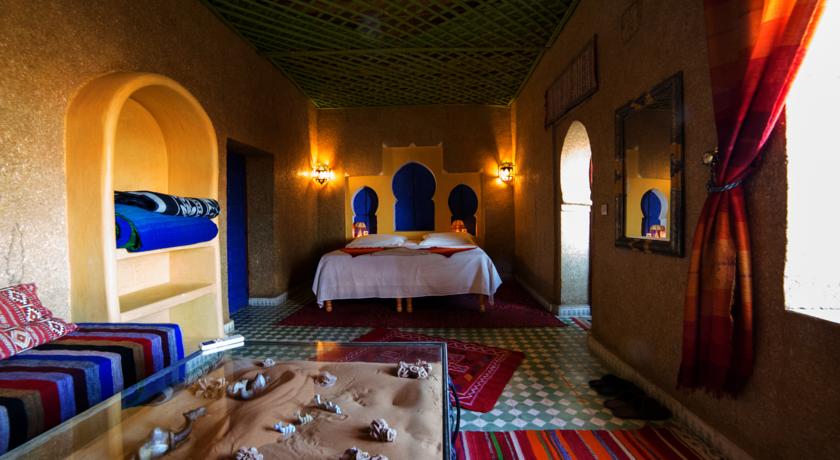 
Riad Khmisa
