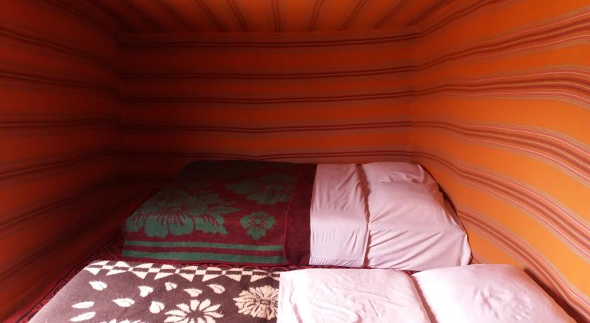 
Hotel Africa
