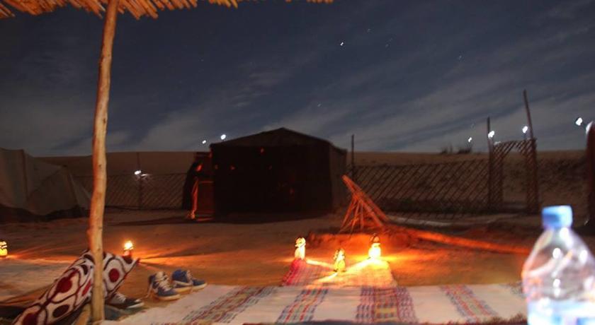 Фото 
La Badira - Adult Only
