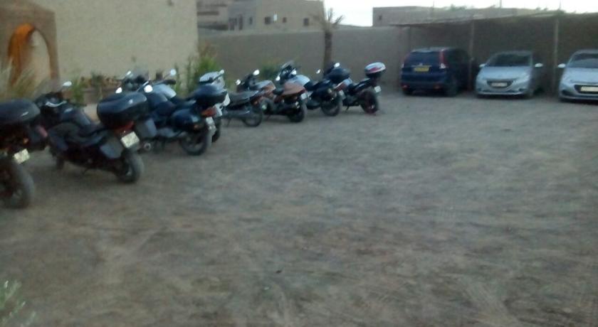 Фото 
Radisson Blu Resort & Thalasso Hammamet
