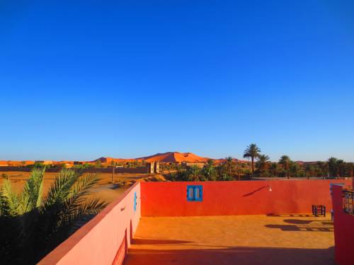 Фото 
Sentido Le Sultan
