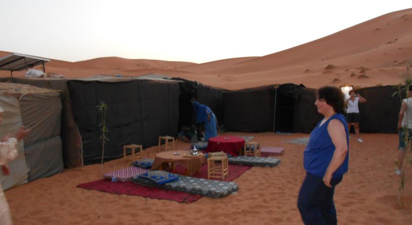 Фото 
Golden Tulip Taj Sultan
