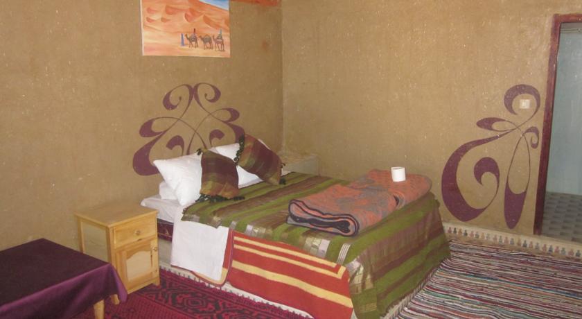 Фото 
Sentido Aziza Beach Golf & Spa - Только для взрослых
