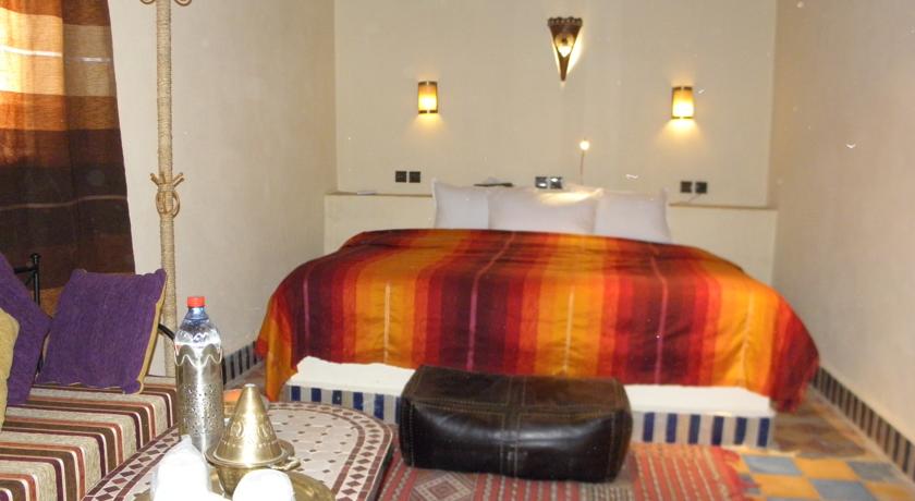 Фото 
Hotel Paradis Palace
