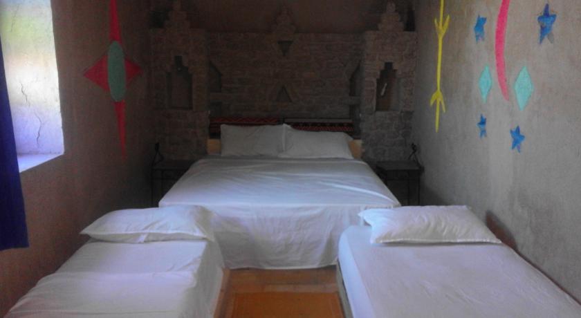 Фото 
Alhambra Thalasso - Warwick Hotels
