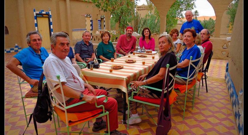 Фото 
Guest House Villamar Suites & Villas
