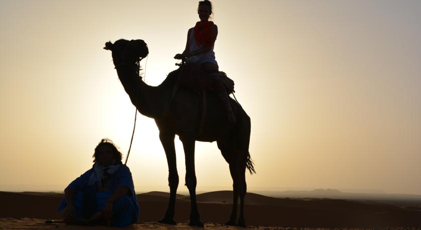 Фото 
Résidence Corail
