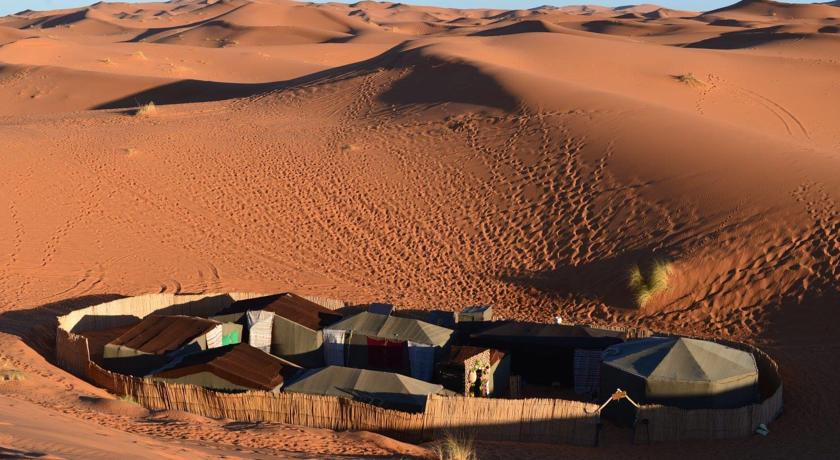 Фото 
Palm Beach Hammamet
