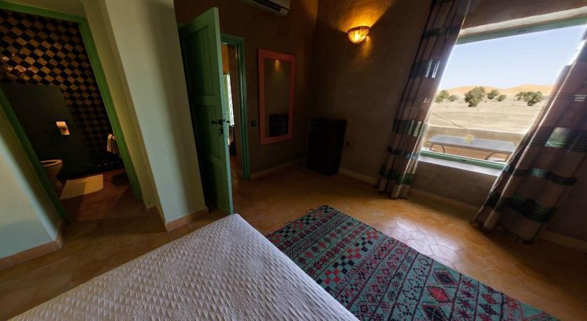 Фото 
Palace Hammamet Marhaba
