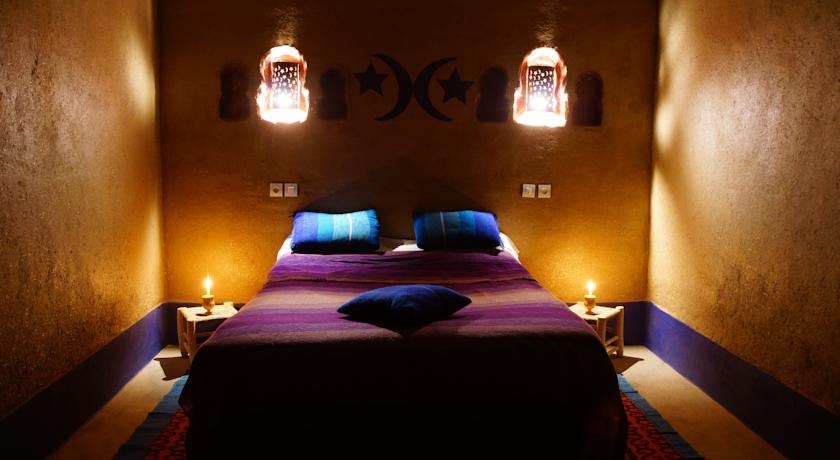 Фото 
Laico Hammamet
