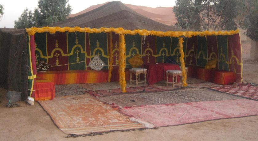 Фото 
Le Zenith Hotel
